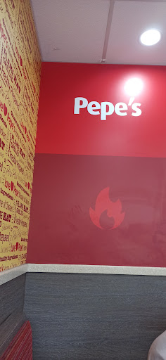 Photo of Pepe's - 36 St Helen's Rd, Swansea SA1 4AY